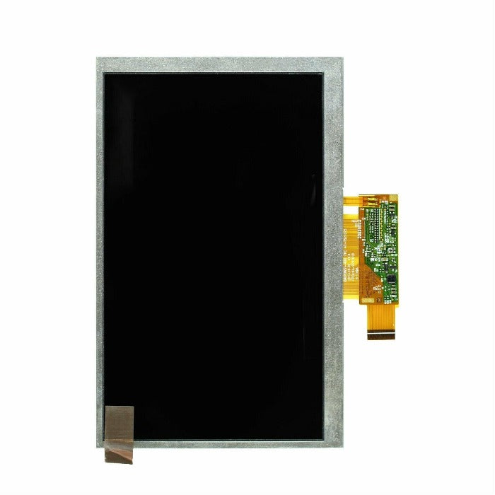 Replacement LCD for Samsung Tab T110 (Tab 3 Lite) 7 Replacement LCD for Samsung Tab T110 (Tab 3 Lite) 7